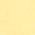 Color Swatch - Yellow