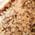 Color Swatch - Gold