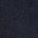 Color Swatch - Blue