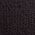 Color Swatch - Black