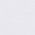 Color Swatch - White