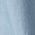 Color Swatch - Blue