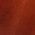 Color Swatch - Tan