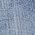 Color Swatch - Blue