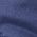 Color Swatch - Blue