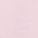 Color Swatch - Pink