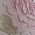Color Swatch - Pink