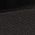 Color Swatch - Black
