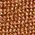 Color Swatch - Brown