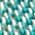 Color Swatch - Blue