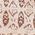 Color Swatch - Cocoa Shell