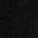 Color Swatch - Black