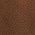 Color Swatch - Cognac Brown