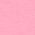 Color Swatch - Pink