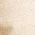 Color Swatch - Tan