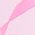 Color Swatch - Pink