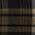 Color Swatch - Black