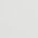 Color Swatch - Ivory