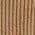 Color Swatch - Camel