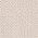 Color Swatch - Ivory