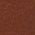 Color Swatch - Brown