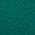 Color Swatch - Green