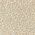 Color Swatch - Gold