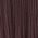 Color Swatch - Red
