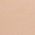 Color Swatch - Tan