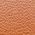 Color Swatch - Spiced Chai