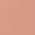Color Swatch - Pink