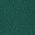 Color Swatch - Green