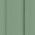 Color Swatch - Green