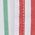 Color Swatch - Green