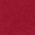 Color Swatch - Garnet