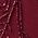 Color Swatch - Mahogany