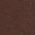 Color Swatch - Brown