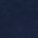 Color Swatch - Navy Blue