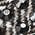 Color Swatch - Black