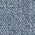 Color Swatch - Blue