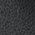 Color Swatch - Black