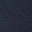 Color Swatch - Navy