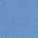 Color Swatch - Blue