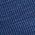Color Swatch - Blue