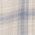 Color Swatch - Grey/White