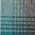 Color Swatch - Blue Plaid