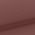 Color Swatch - Brown