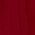 Color Swatch - Red