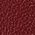 Color Swatch - Red