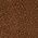 Color Swatch - Brown